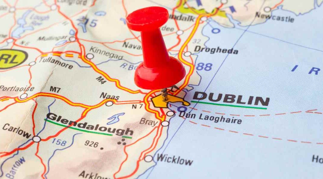Best Ideas for Furniture Removal in Dublin