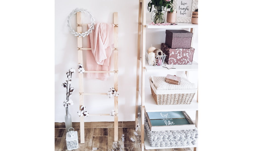 Free Storage Solutions During Furniture Removal